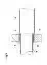 Fig. 03 - Method for manufacturing an exhaust system and exhaust system