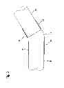 Fig. 04 - Method for manufacturing an exhaust system and exhaust system