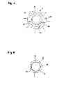 Fig. 05 - Method for manufacturing an exhaust system and exhaust system