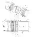 Fig. 02 - Pipe coupling