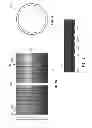 Fig. 09 - Pipe coupling