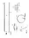 Fig. 10 - Pipe coupling
