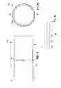 Fig. 17 - Pipe coupling
