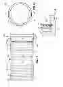 Fig. 18 - Pipe coupling