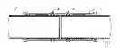 Fig. 01 - Fitting for Joining Tubes and Method of Joining Tubes