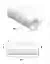 Fig. 02 - Fitting for Joining Tubes and Method of Joining Tubes