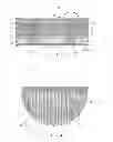 Fig. 03 - Fitting for Joining Tubes and Method of Joining Tubes