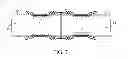 Fig. 05 - Fitting for Joining Tubes and Method of Joining Tubes