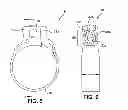 Fig. 03 - AIRBAG CLAMP