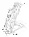Fig. 06 - AIRBAG CLAMP