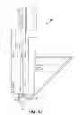 Fig. 07 - AIRBAG CLAMP