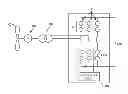 Fig. 01 - Turbine-based energy generation system with DC output