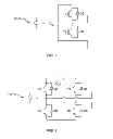 Fig. 03 - Turbine-based energy generation system with DC output