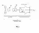 Fig. 04 - Turbine-based energy generation system with DC output