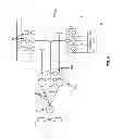 Fig. 05 - Turbine-based energy generation system with DC output