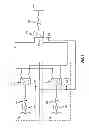 Fig. 08 - Turbine-based energy generation system with DC output