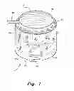 Fig. 02 - HYDROELECTRIC POWER GENERATING SYSTEM