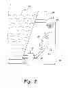 Fig. 03 - HYDROELECTRIC POWER GENERATING SYSTEM