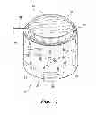 Fig. 02 - Hydroelectric power generating system
