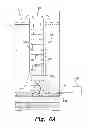 Fig. 07 - Hydroelectric power generating system
