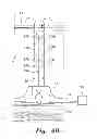 Fig. 08 - Hydroelectric power generating system