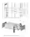 Fig. 06 - GRAVITY AND BOUYANCY ENGINE DRIVEN GENERATOR