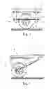 Fig. 03 - Energy transforming unit for distance measurement sensor
