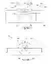 Fig. 04 - Energy transforming unit for distance measurement sensor