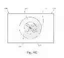 Fig. 05 - Energy transforming unit for distance measurement sensor