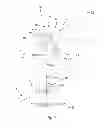 Fig. 07 - CAMMING DOG