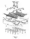 Fig. 03 - Sod roll pickup mechanism