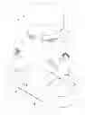 Fig. 01 - END EFFECTOR MODULE