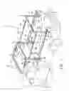 Fig. 02 - COLLAPSIBLE TRUCK RACK AND METHOD OF USE THEREOF