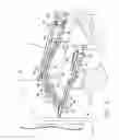 Fig. 03 - COLLAPSIBLE TRUCK RACK AND METHOD OF USE THEREOF