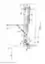 Fig. 05 - COLLAPSIBLE TRUCK RACK AND METHOD OF USE THEREOF