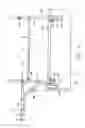 Fig. 07 - COLLAPSIBLE TRUCK RACK AND METHOD OF USE THEREOF