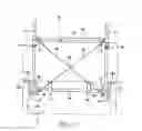 Fig. 08 - COLLAPSIBLE TRUCK RACK AND METHOD OF USE THEREOF