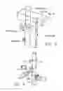 Fig. 09 - COLLAPSIBLE TRUCK RACK AND METHOD OF USE THEREOF