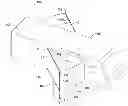 Fig. 01 - VEHICLE WITH ROTATING SLIDE-OUT ROOM