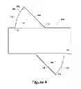 Fig. 06 - VEHICLE WITH ROTATING SLIDE-OUT ROOM