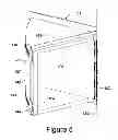 Fig. 07 - VEHICLE WITH ROTATING SLIDE-OUT ROOM