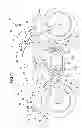 Fig. 02 - Waterproof structure for electronic device
