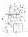 Fig. 06 - Waterproof structure for electronic device