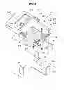 Fig. 07 - Waterproof structure for electronic device