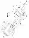 Fig. 08 - Waterproof structure for electronic device