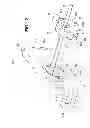 Fig. 13 - Waterproof structure for electronic device