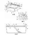 Fig. 06 - Multiple container holder assembly