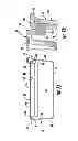 Fig. 08 - Multiple container holder assembly