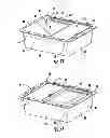 Fig. 10 - Multiple container holder assembly