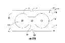 Fig. 22 - Multiple container holder assembly